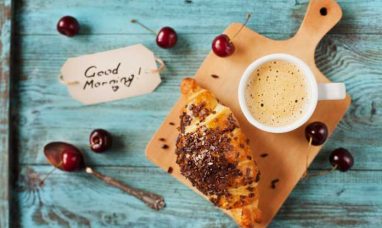 Trolli Celebrates Xbox’s 25th Anniversary, Invites Gamers to “Sour Up” with In-Game Content and...