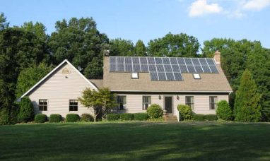 GameChange Solar Announces Successful Industry-First, Full-Scale Seismic Testing of Single-Axis Solar Trackers