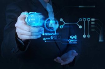 Home Telecom Completes High-Split HFC Modernization with Teleste and Mega Hertz