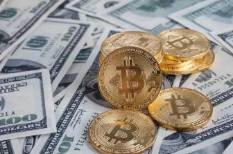 Japan Blockchain Fintech Market to Reach USD 770 Million by 2032, Driven by Institutional Adoption and Expanding Financial Use Cases | MarkNtel Advisors