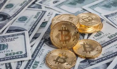 Japan Blockchain Fintech Market to Reach USD 770 Million by 2032, Driven by Institutional Adoption and Expanding ...