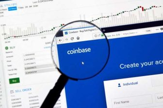 WEMADE’s Legend of YMIR Launches on Steam April 7 with New Combat Class