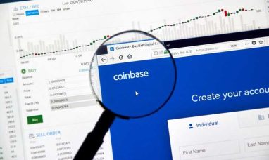 WEMADE’s Legend of YMIR Launches on Steam April 7 with New Combat Class