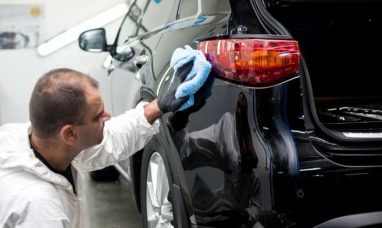 Autoliv: Board of Directors approves renewal of EMTN Programme