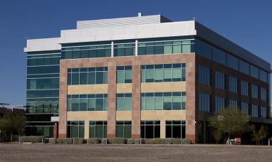 Visitors are Invited to Experience the Spirit of Miami Beach — Where Pride, Passion, and Community Take Cen...