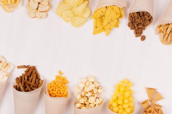Puratos to Acquire Dawn Foods, Bringing Together Complementary Capabilities in Professional Bakery