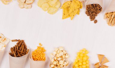 Puratos to Acquire Dawn Foods, Bringing Together Complementary Capabilities in Professional Bakery