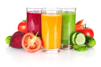 TEAMSTERS AT AMPI DAIRY LAUNCH STRIKE