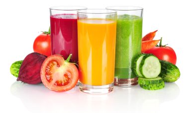 TEAMSTERS AT AMPI DAIRY LAUNCH STRIKE