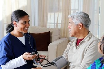 Best Primary Care Membership (2026): MDVIP Named Top Preventive Health Program by Expert Consumers