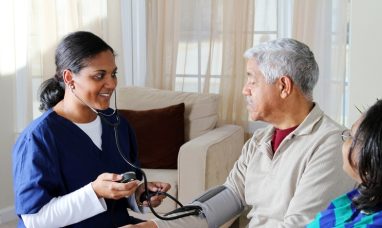 Best Primary Care Membership (2026): MDVIP Named Top Preventive Health Program by Expert Consumers