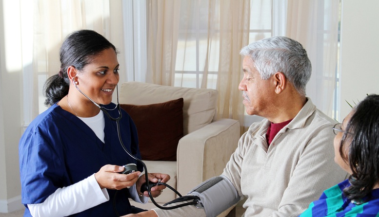 5aef9d2c3a1197e2da90245db0f230e1 1