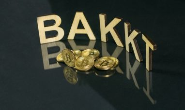 KuCoin Reveals Tomorrowland Limited-Edition KuCard Ahead of Tomorrowland Winter