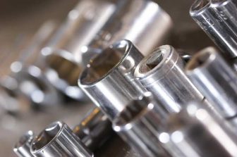 Designed for Real-World Applications: XCMG Debuts Excavator Lineup for North America at CONEXPO 2026