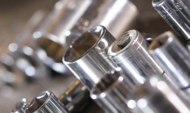 Designed for Real-World Applications: XCMG Debuts Excavator Lineup for North America at CONEXPO 2026