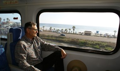 Fabled Voyages Announces Comprehensive Pet-Friendly Residential Cruise Program, Deposits Open March 30th, 2026