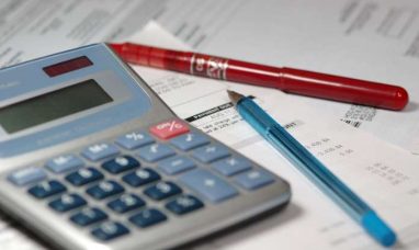 SOLAI Limited Strategically Expands into Personal AI Infrastructure; Outlines Roadmap to Drive the Next Phase of ...