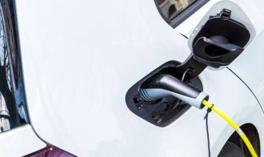 Hankook’s iON Race Heads to Formula E’s Longest Circuit for Madrid Debut