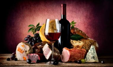 The Frederick Arts Council Presents “Celebrating 50 Years of Creative Community”, an exhibition at th...