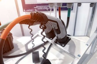 Pony.ai and Chenqi Mobility Launch Joint Robotaxi Fleet with Initial Delivery of Over 100 Gen-7 Vehicles