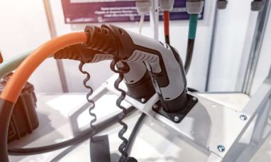 Pony.ai and Chenqi Mobility Launch Joint Robotaxi Fleet with Initial Delivery of Over 100 Gen-7 Vehicles