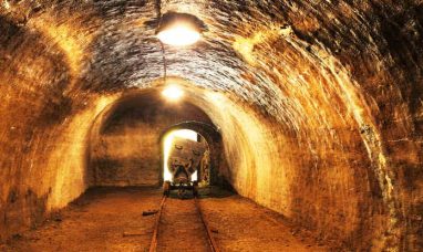 NEWPORT RECEIVES AUD$365,030 (GROSS)/AUD$255,521 (NET) QUARTERLY ROYALTY PAYMENT