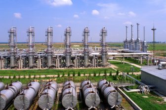 Global Times: The end of AI is electricity: What fuels the power advantage?