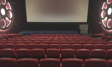 HUYA Inc. Announces New US$50 Million Share Repurchase Program