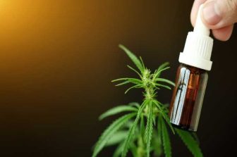 Seed Junky Genetics Announces Exclusive Arizona Licensing Agreement with Halo Cannabis