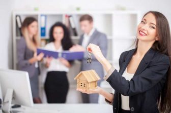 Storage Post Adds Bohemia, NY Self-Storage Facility, Bringing Long Island Portfolio to 15 Properties