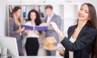 Storage Post Adds Bohemia, NY Self-Storage Facility, Bringing Long Island Portfolio to 15 Properties