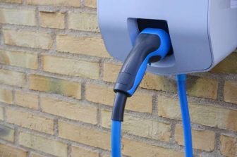 SUV Tire Market Size to Surpass USD 66.2 Billion by 2032 as Global SUV Sales Continue to Surge | MarkNtel Advisors