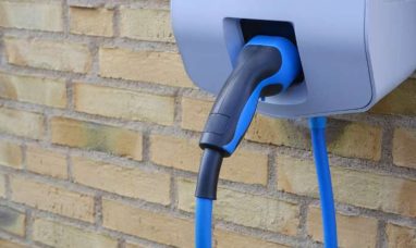 SUV Tire Market Size to Surpass USD 66.2 Billion by 2032 as Global SUV Sales Continue to Surge | MarkNtel Advisors