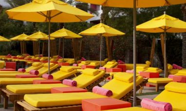 Taiwan Tourism Administration Draws Crowds at Los Angeles Travel & Adventure Show 2026