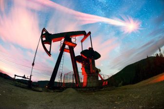 Ballard announces commercial agreement with New Flyer for 50 MW of fuel cell bus engines