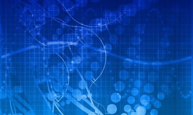 Global Implanted Brain-Computer Interface Devices Market to Observe Stupendous Growth at a CAGR of ~10% by 2032 |...