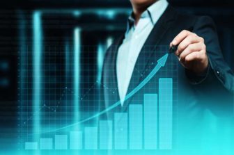 LIBERTY STRATEGIC CAPITAL: DISPOSITION OF COMMON SHARES OF STARZ ENTERTAINMENT CORP.