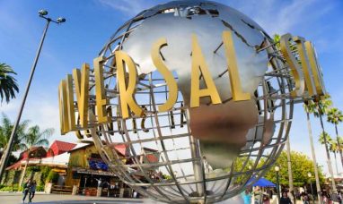 Phoenix Convention Center to Feature in New Segment of All Access hosted by Andy Garcia