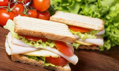 KPM Analytics Expands NexaFlo® Continuous Flow Platform for Seawater Nutrient Analysis