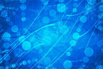 Bota Launches SAION AI — Physical AI Platform for Biomanufacturing