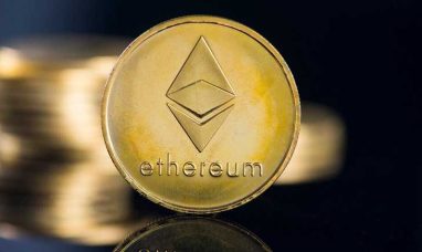 Axi Launches Buy Crypto to Simplify Digital Asset Investing