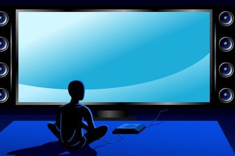 Stardock Entertainment Announces Expansion of Publishing Services for Independent Developers