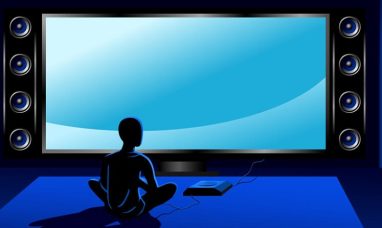 Stardock Entertainment Announces Expansion of Publishing Services for Independent Developers