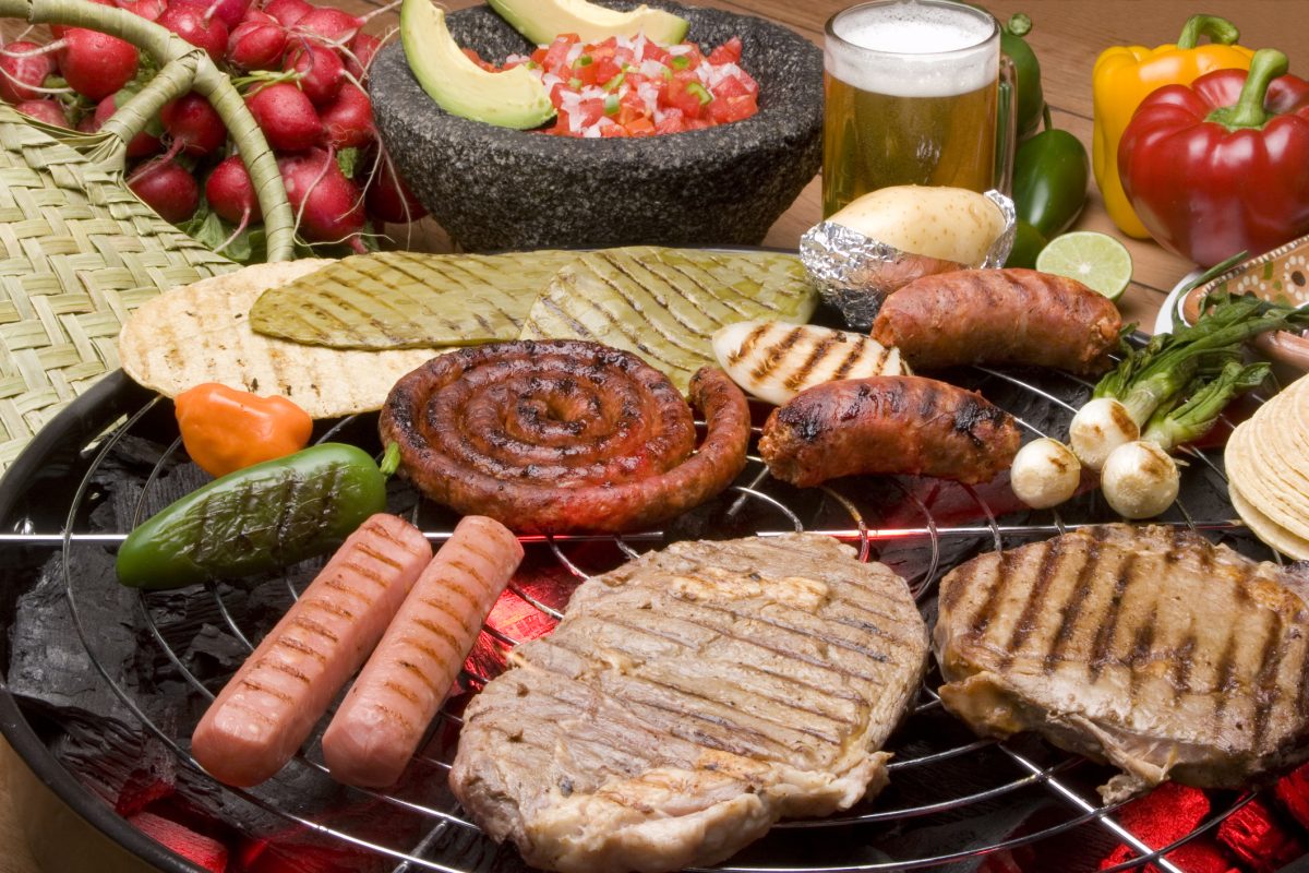 7f36702b2a76418eea6c0863c1439530 1