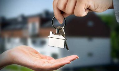 Canada announces funding for 86 units and shelter spaces in Northern Manitoba