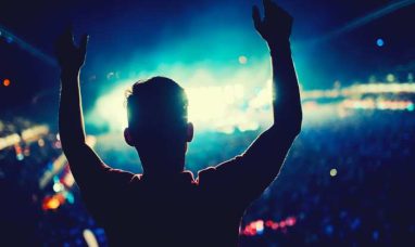 iQIYI’s “Pursuit of Jade” Captures Global Audience with Chart-Topping Performance