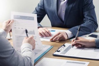 Yeahka Announces 2025 Annual Results