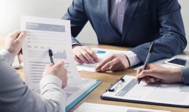 Yeahka Announces 2025 Annual Results