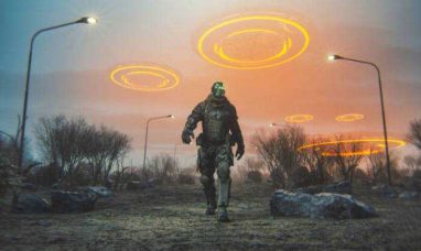 CODE WIZARDS GROUP UNVEILS WIZARDLIFT; A NEW TOOL THAT HELPS GAME STUDIOS RAPIDLY EVALUATE AMAZON GAMELIFT SERVERS