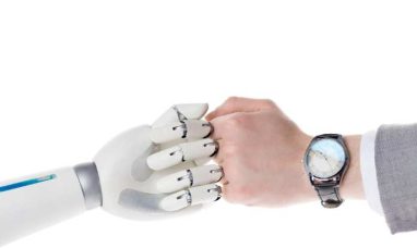 Supply Chain Management Market to Reach USD 91 billion, Globally, by 2034 at 10.9% CAGR: Allied Market Research